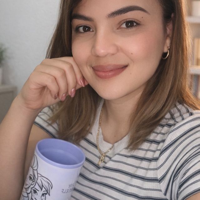 Aylin Duarte Casarez, Psicólogo Morelia