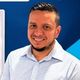 Jesús Alejandre García