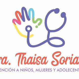 Ampliar imagen: Thaisa Soriano Espinoza, Médico general Uruapan