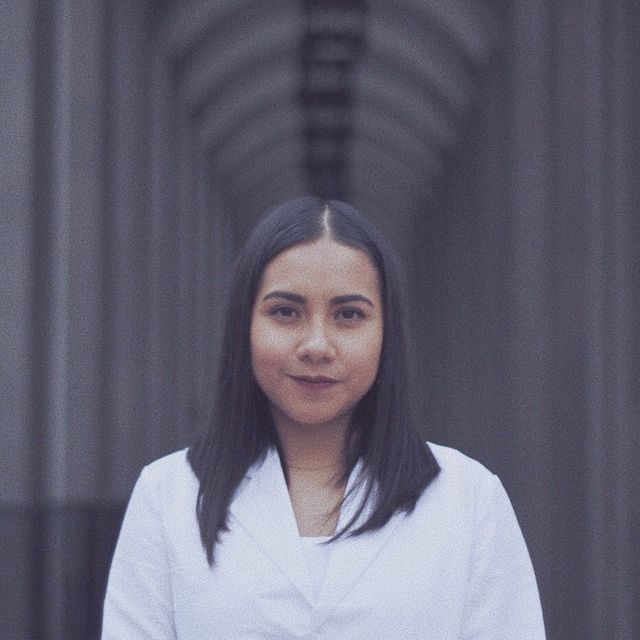 Jocelyn Castillo Pérez, Dentista - Odontólogo Metepec