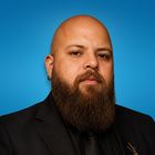 Lic. César Adam Hernández López