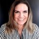 Angelica Nuñez de los Cobos