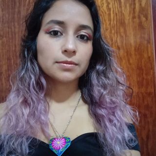 Ampliar imagen: Monica Ramos, Psicólogo Tlalmanalco