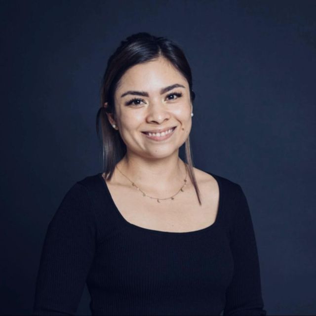 Getzemani Liliana Trujillo Aviila, Psicólogo Cuauhtémoc