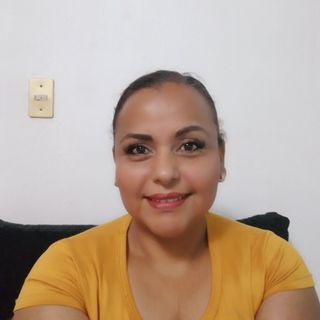 Ampliar imagen: Gabriela Rodríguez Ceja, Psicólogo Monterrey