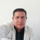 Daniel Alejandro  Santiago Cárdenas 