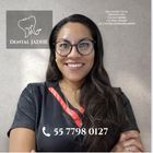 Dra. Haydee Gutiérrez Miranda