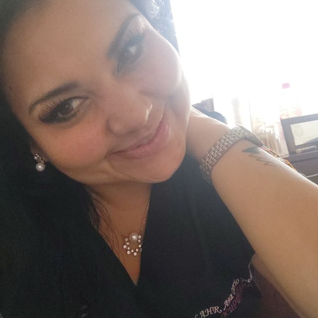 Iris Anaisbeth Osorio Medrano, Acupuntor Ecatepec de Morelos