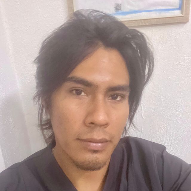 Daniel Cruz Diaz, Médico general Cabo San Lucas