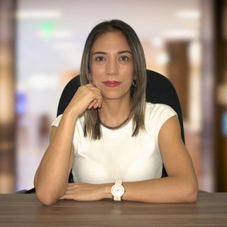 Ampliar imagen: Elisa Mendiburu Reyes, Psicólogo Álvaro Obregón