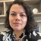 Dra. Ana Laura Valdés Peñaloza