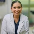Gabriela Esperanza Espinosa Viveros