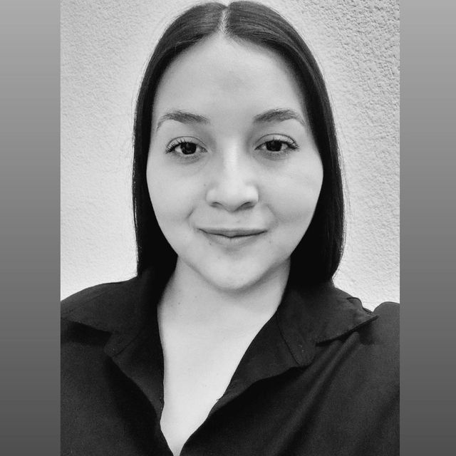 Elora Dana Sandoval Banda, Psicólogo Zapopan