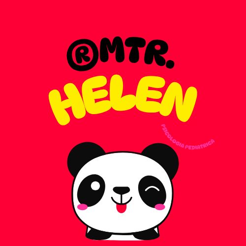 Elena Samano, Psicólogo Tijuana