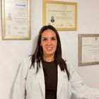 Dra. Guadalupe Delgado De Alba