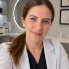 María Fernanda Ruíz Torres