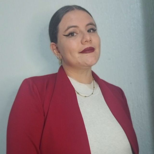 Mariel Sahagun Enciso, Psicólogo Zapopan