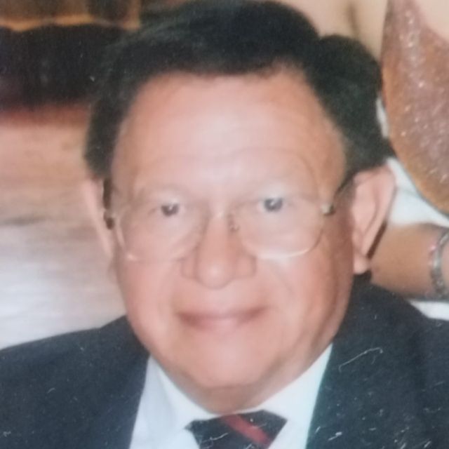 Fernando Bonifacio  Villegas Palma, Psicólogo Coacalco de Berriozabal