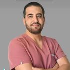 Dr. Carlos Andrés Garza Flores