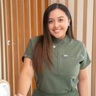 Alejandra Peraza Sulub