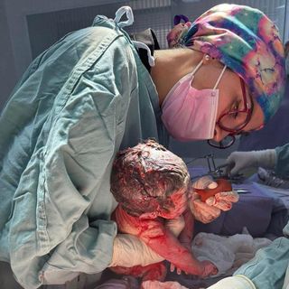 Ampliar imagen: María Fernanda Reyna Camacho, Ginecólogo Ciudad de México