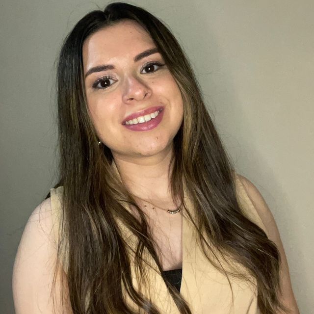 Fátima Leal, Psicólogo Monterrey