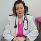 Dra. Jessica Lowii Fucugauchi Salgado