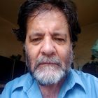 Lic. Gustavo Sandoval Kingwergs