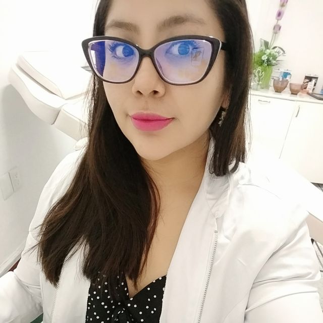 Jessica Hernández Pérez