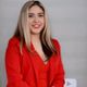 Isayra Lizbeth Soto Rodríguez