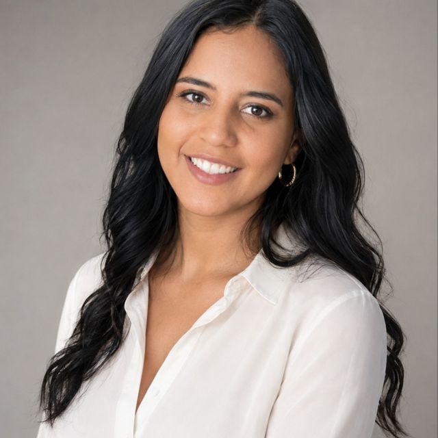 Aurora Fernanda Escalante Gordillo, Psicólogo Tuxtla Gutierrez