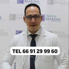 Dr. Jose Yun Chang Lem