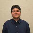 Gabriel Cardenas Sanchez