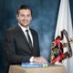 Daniel Alejandro  Muñoz Chacón