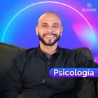 Ricardo López Méndez