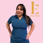 Dra. Loreley Gutiérrez del Río