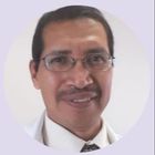 Dr. Ramon Velez