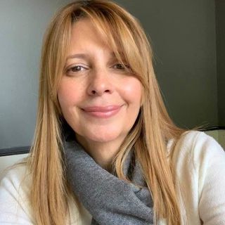 Ampliar imagen: Gricel Gonzalez Vazquez, Psicólogo Puebla