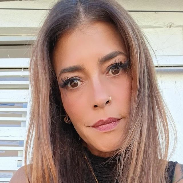 Laila Ortiz Solís, Psicólogo Ensenada