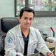 Alejandro Rivera Hernández