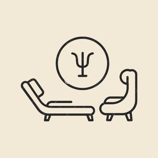 Ampliar imagen: Luz del Carmen Cervantes Chapa, Psicólogo Uriangato