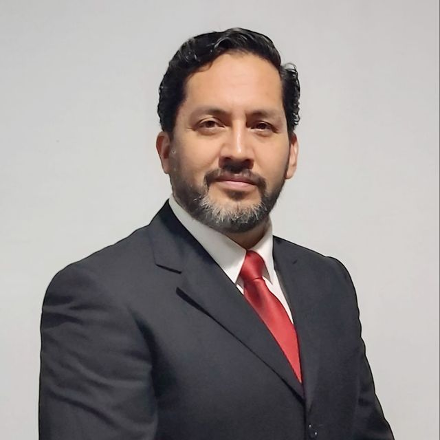 Agustín Rosendo Molina Morquecho, Ortopedista Aguascalientes