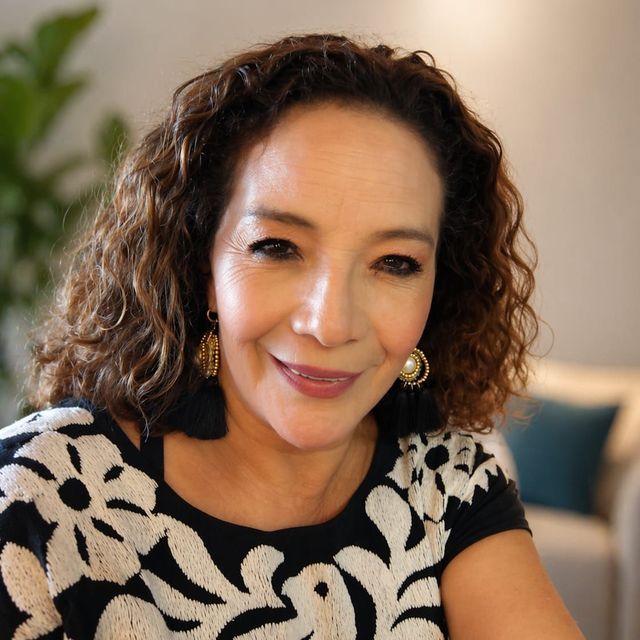 Tayde Ivonne Criollo Hernandez, Psicólogo Cancun