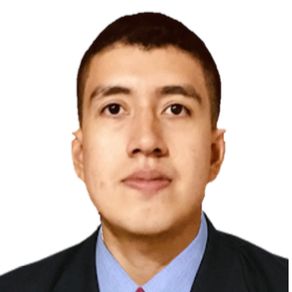 Ampliar imagen: Hugo Castellanos Corzo, Cirujano general Tuxtla Gutierrez