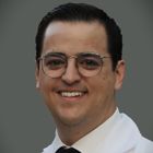 José Daniel Martínez González