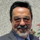 Hector Edmundo Cordero Ortiz 