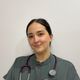 Clemen Mariela  Moreno Freaner