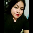 Lic. Diana Victoria Daza Hernández