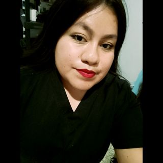 Lic. Diana Victoria Daza Hernández