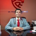 Dr. Francisco Rojas Quevedo